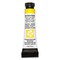 Daniel Smith Extra Fine Watercolor - Hansa Yellow Medium, 5 ml Tube